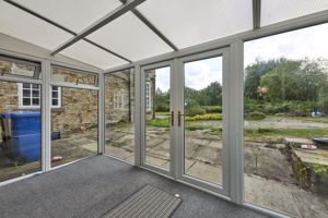 Photo 40- click for photo gallery